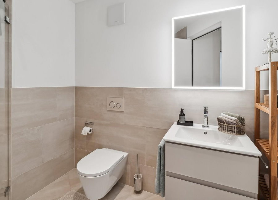 freie wohnung im kreis 8