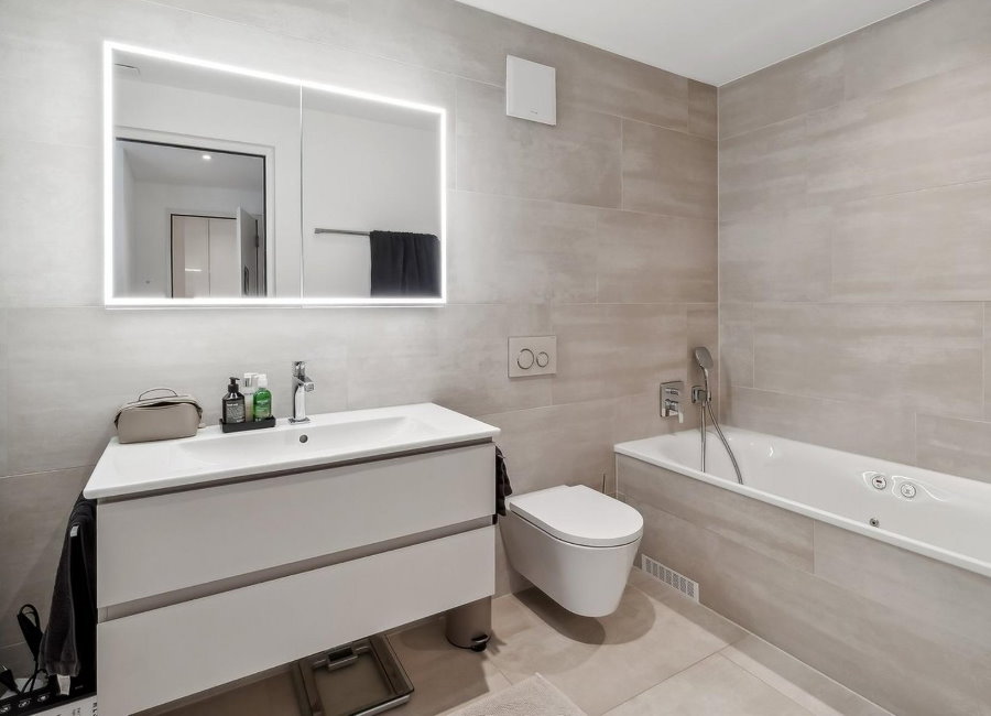 freie wohnung im kreis 8