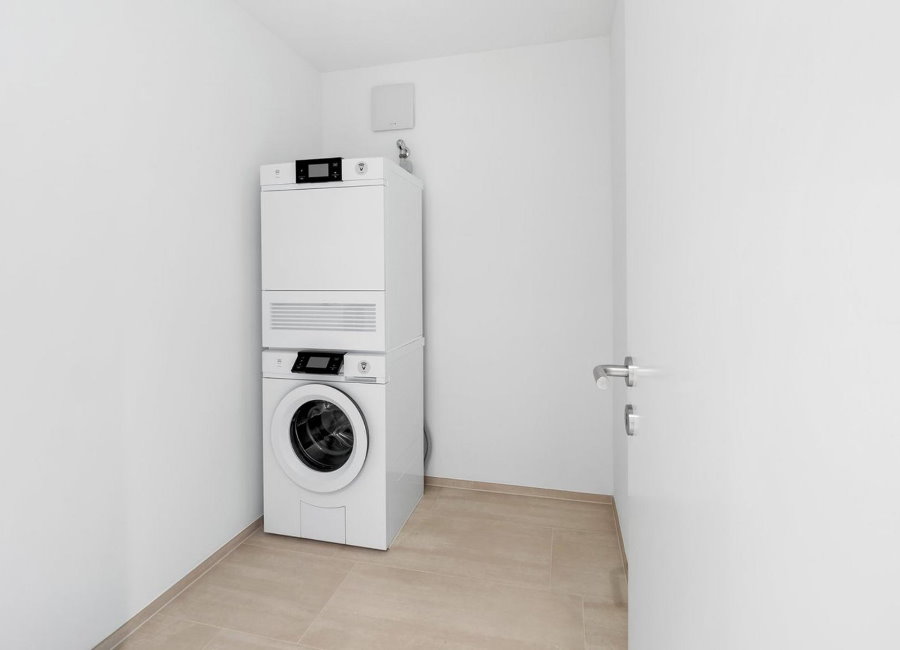 freie wohnung im kreis 8