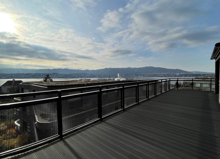 freie wohnung im kreis 8