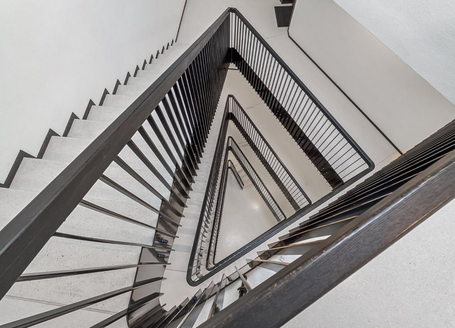 freie wohnung im kreis 8