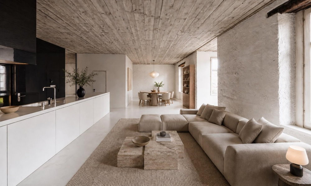 freie wohnung im kreis 8