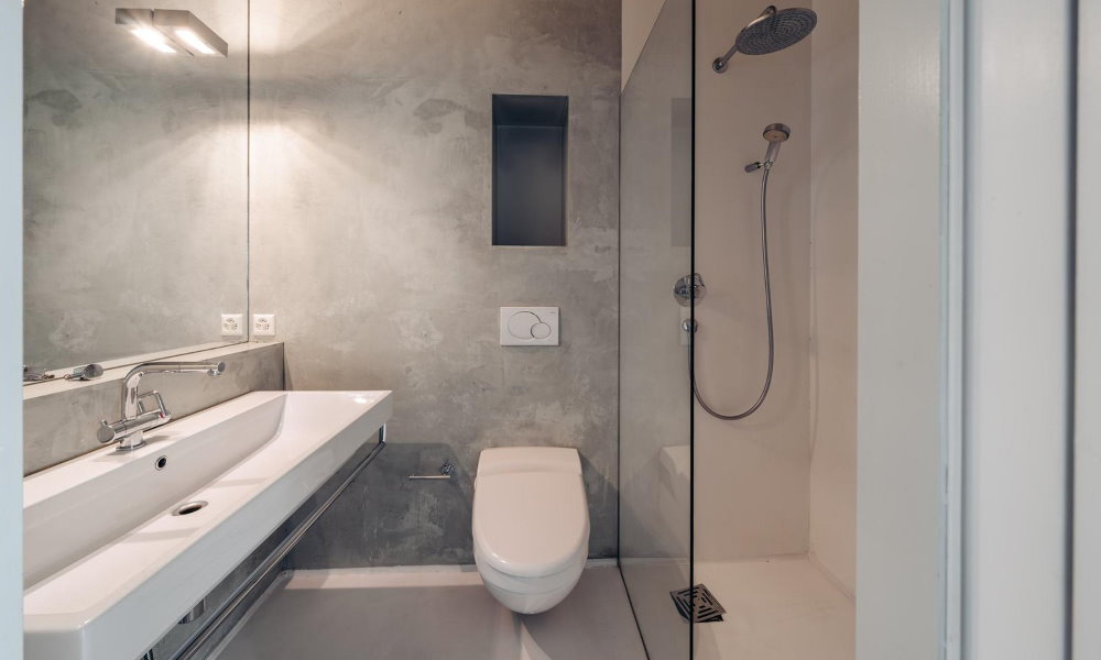 freie wohnung im kreis 8