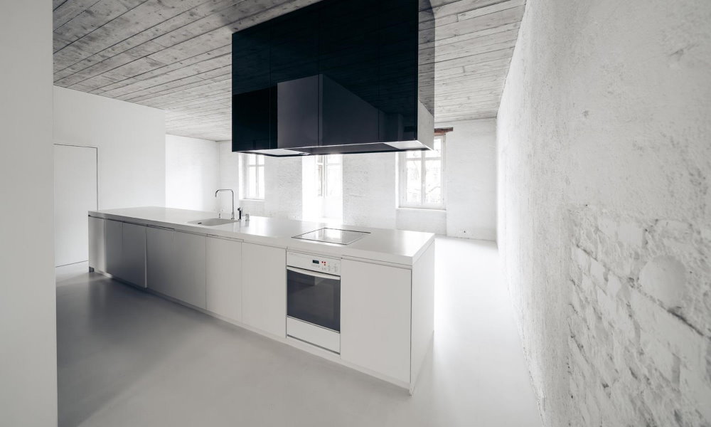 freie wohnung im kreis 8