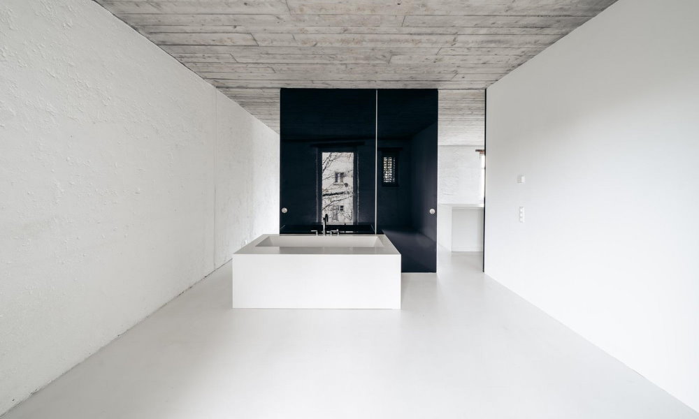 freie wohnung im kreis 8