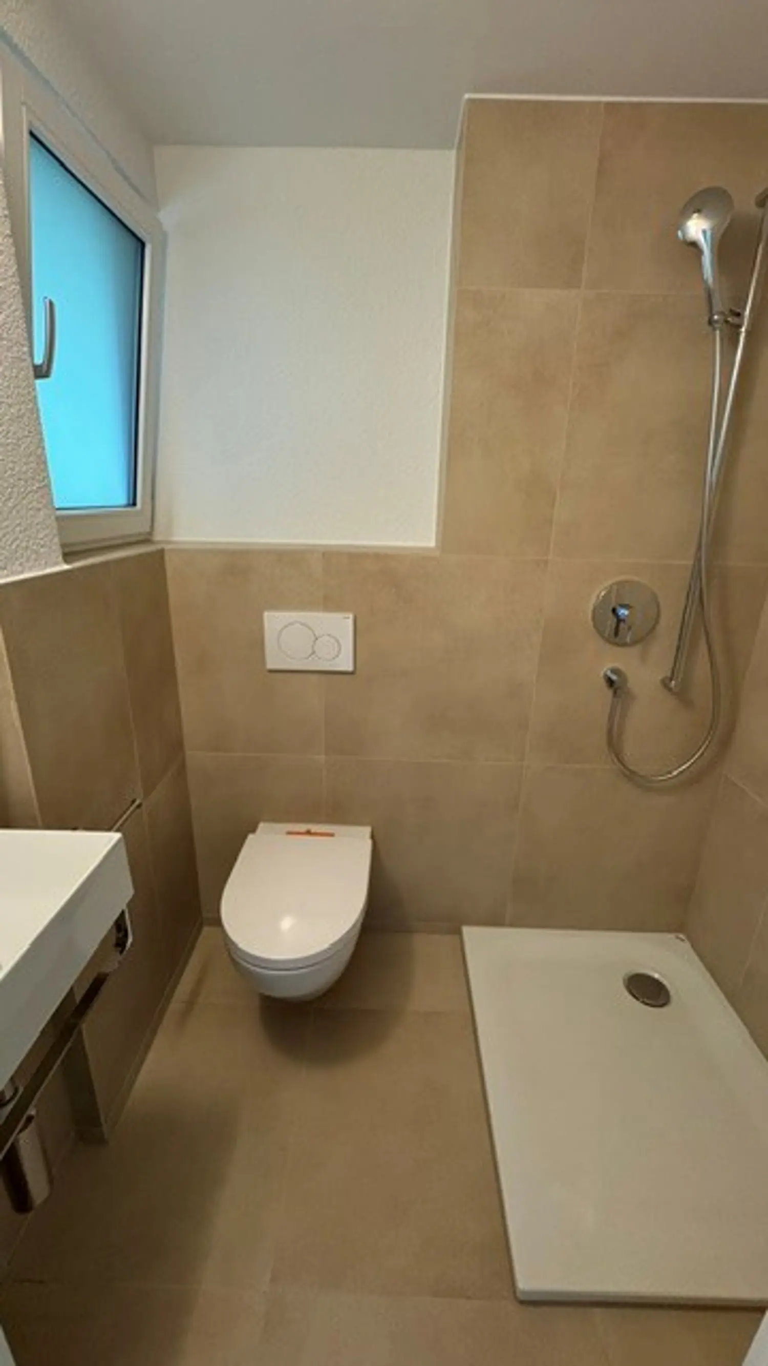 freie wohnung im kreis 8