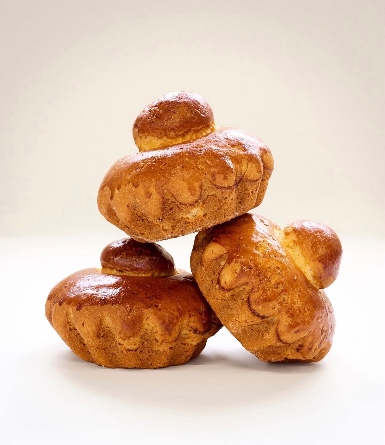 a vie baked goods