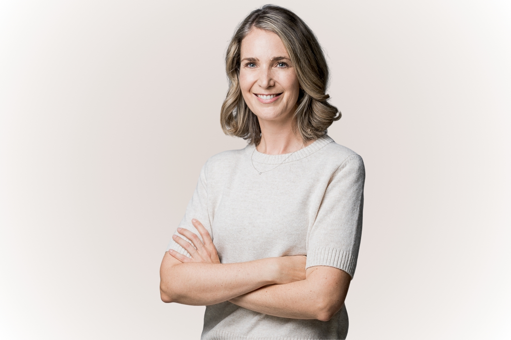 Dr. med. Lena Lünnemann Dermatologin & Praxisinhaberin