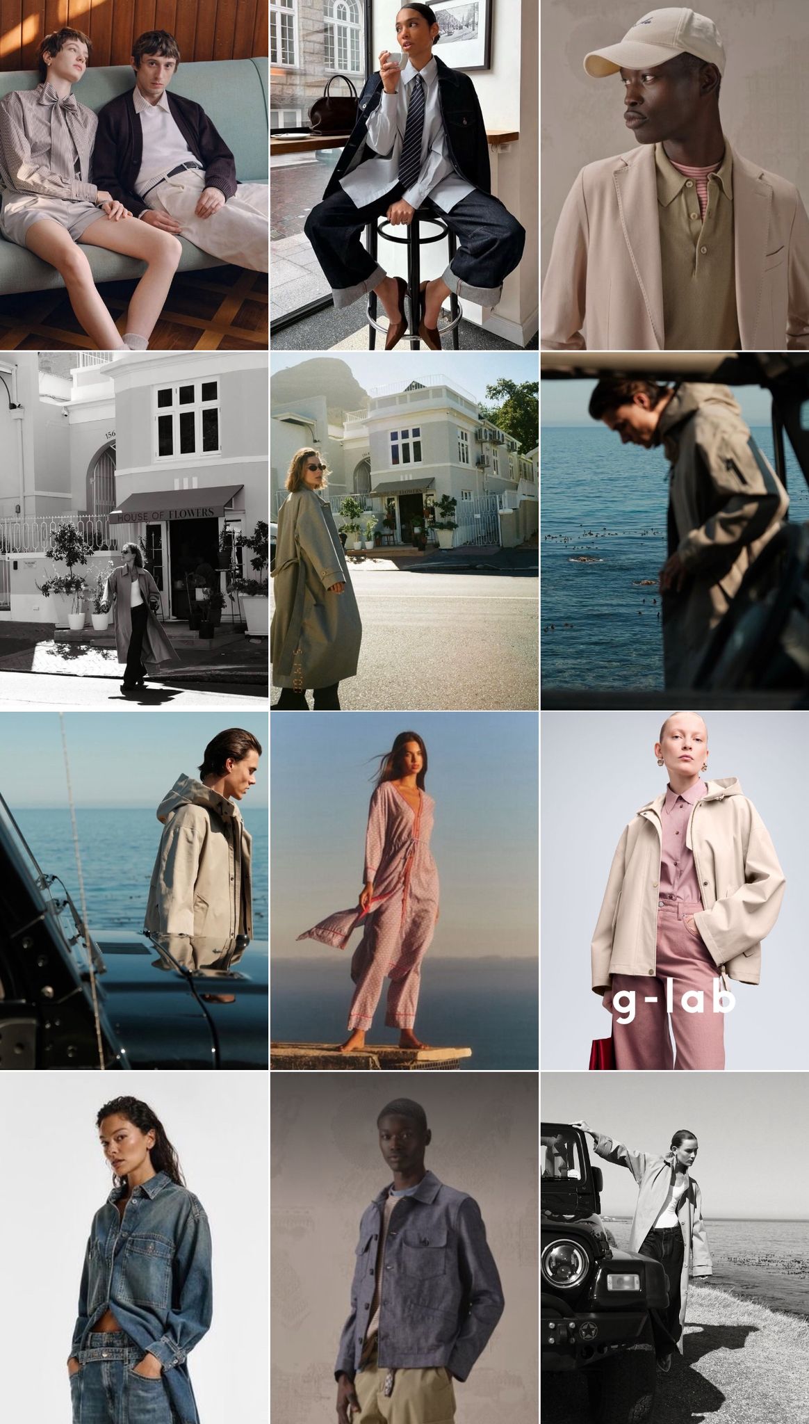 stereo fashion zurich kreis 8