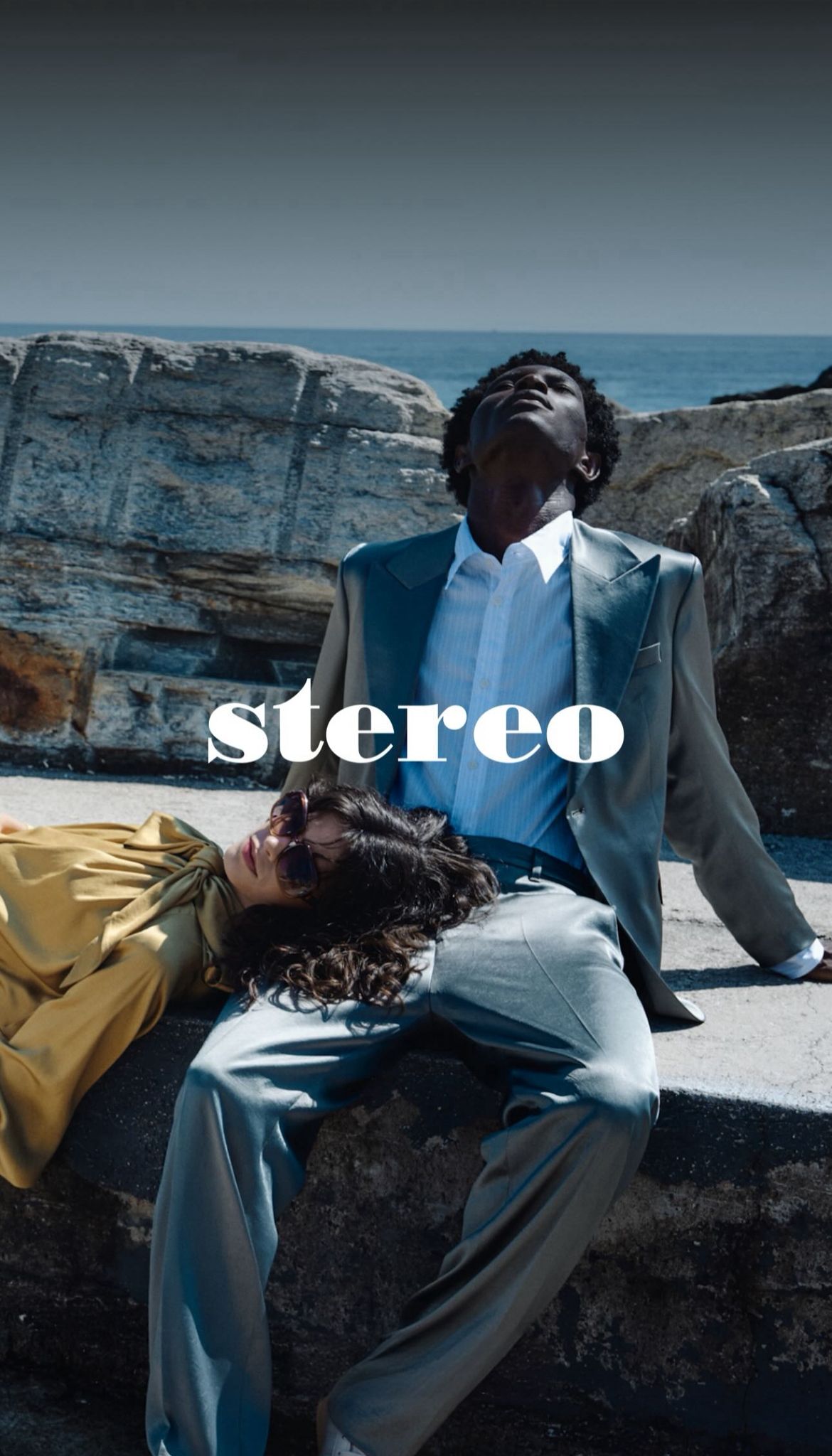 stereo fashion zurich kreis 8