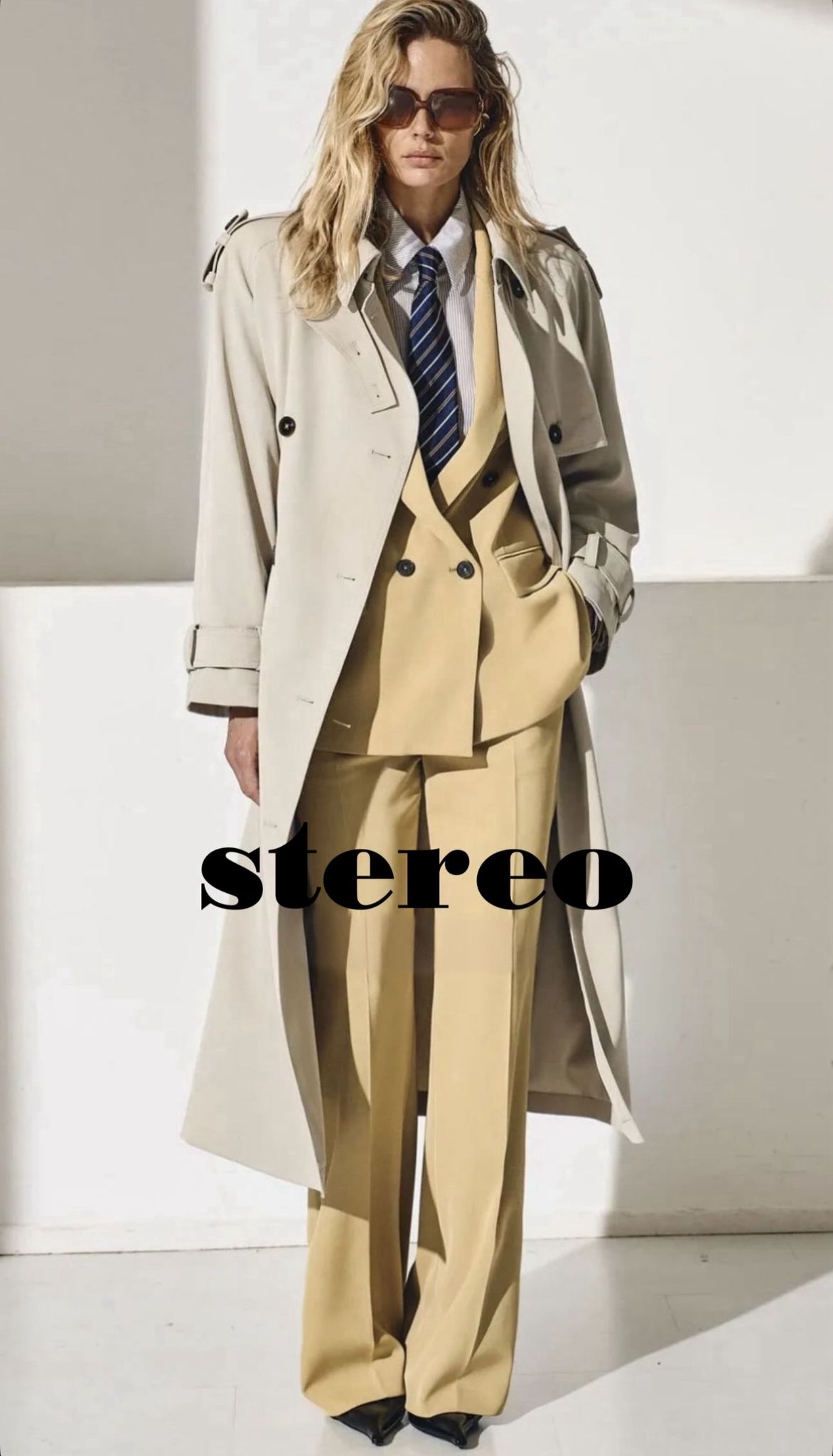 stereo fashion zurich kreis 8