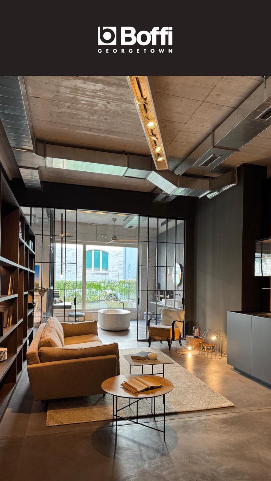  style/boffi-zurich.html
