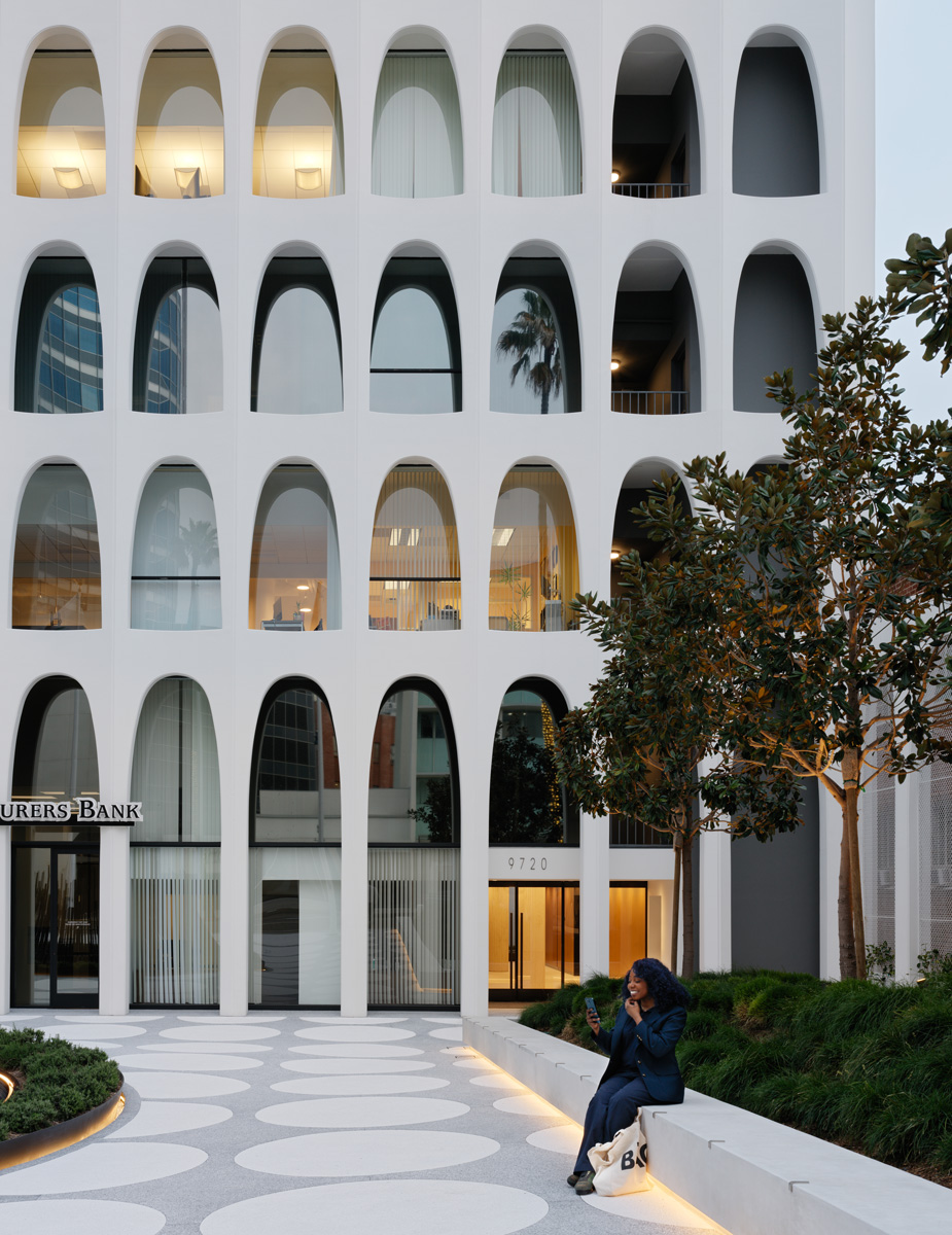 Herzlich willkommen bei Zürich Kreis 8 