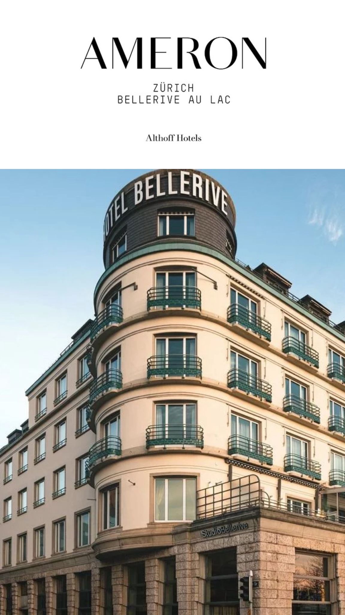  https://www.ameroncollection.com/en/zuerich-bellerive-au-lac