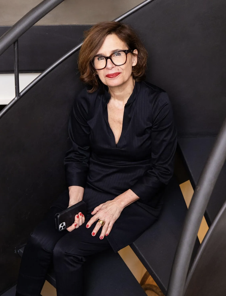 style/andrea-welti-feel-better-than-good.html
