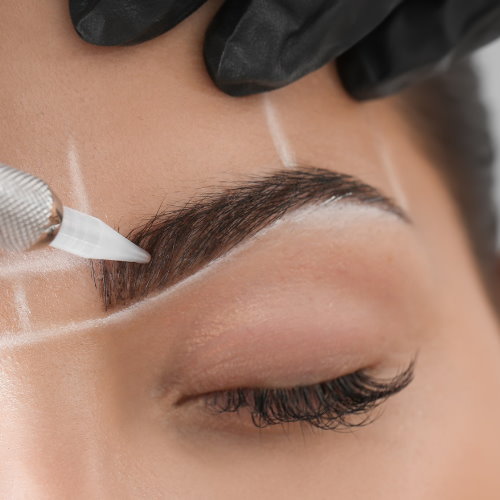  https://backstagebeauty.ch/microblading-zurich