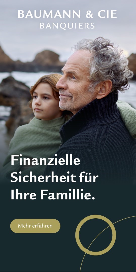  https://www.baumann-banquiers.ch/einblicke/familie?utm_source=kreis8&utm_medium=banner&utm_campaign=familie