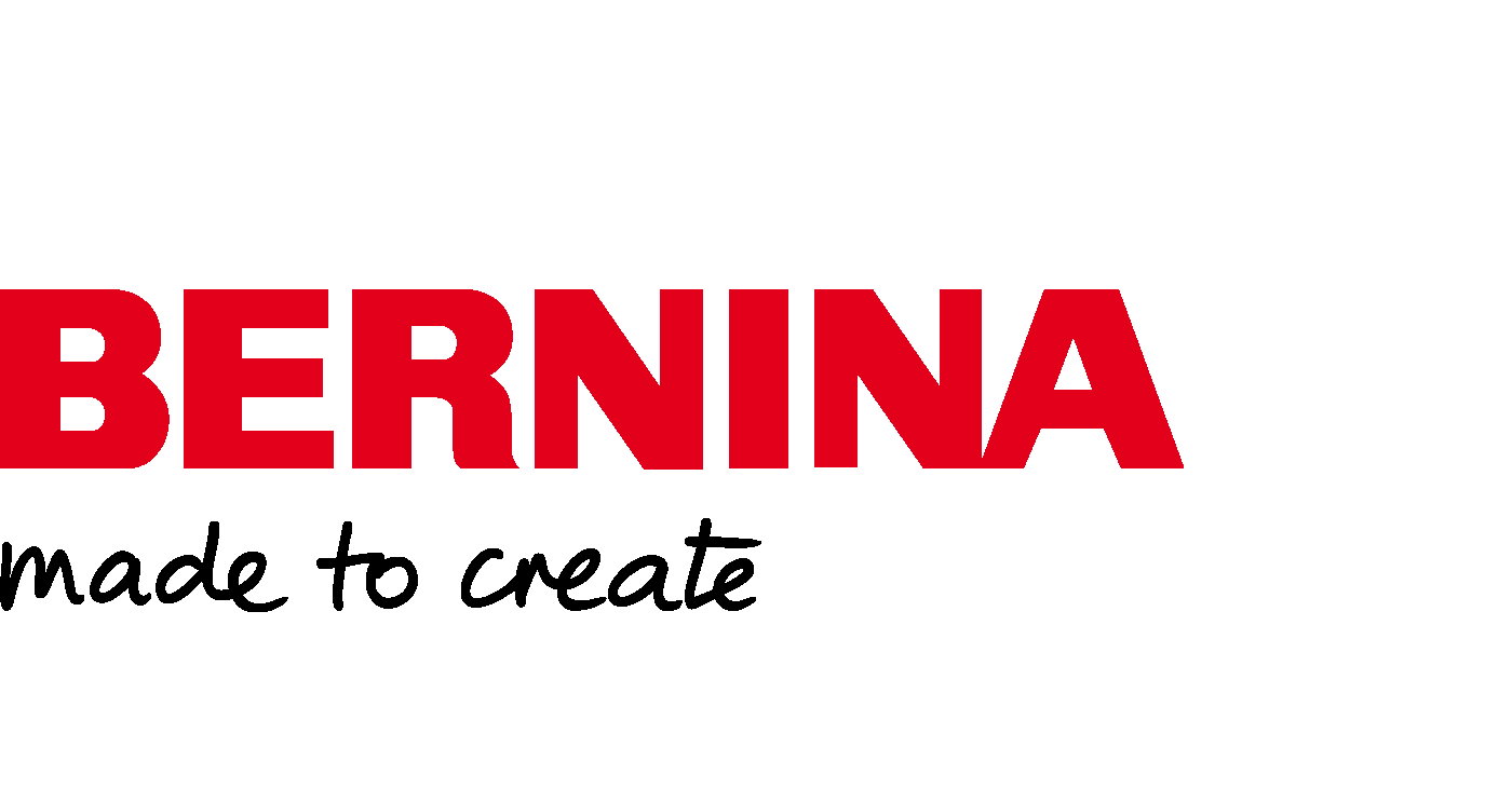  https://www.bernina.com/de-CH/Home-Schweiz