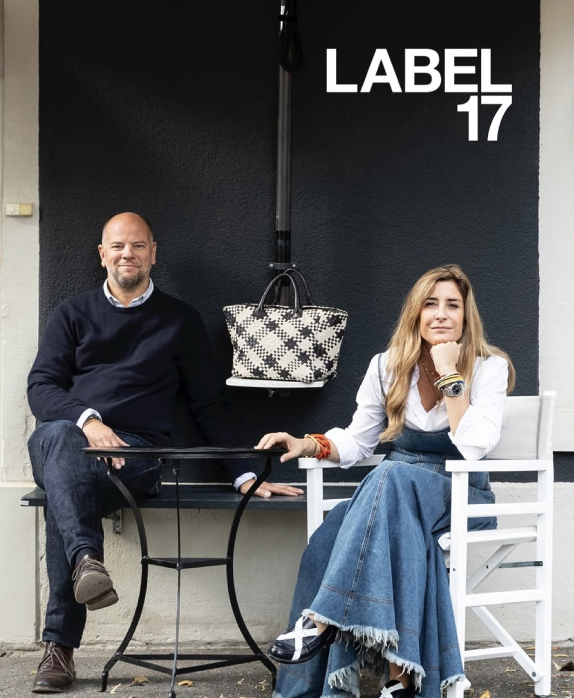  https://www.label17.com/