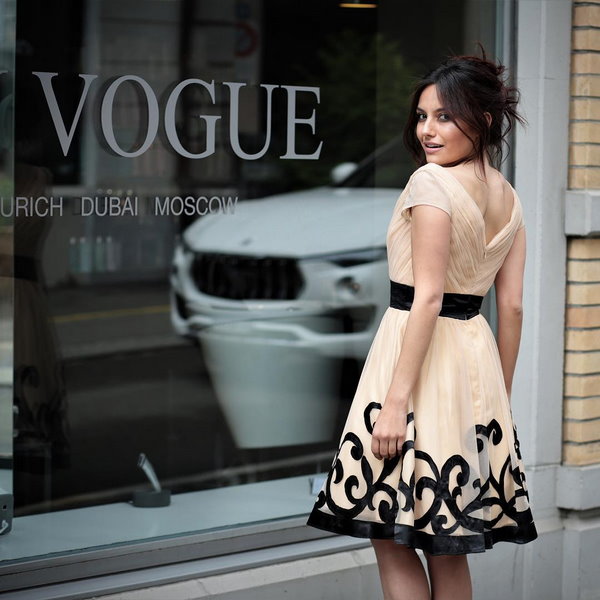  http://www.instagram.com/boutiquezoekreis8/