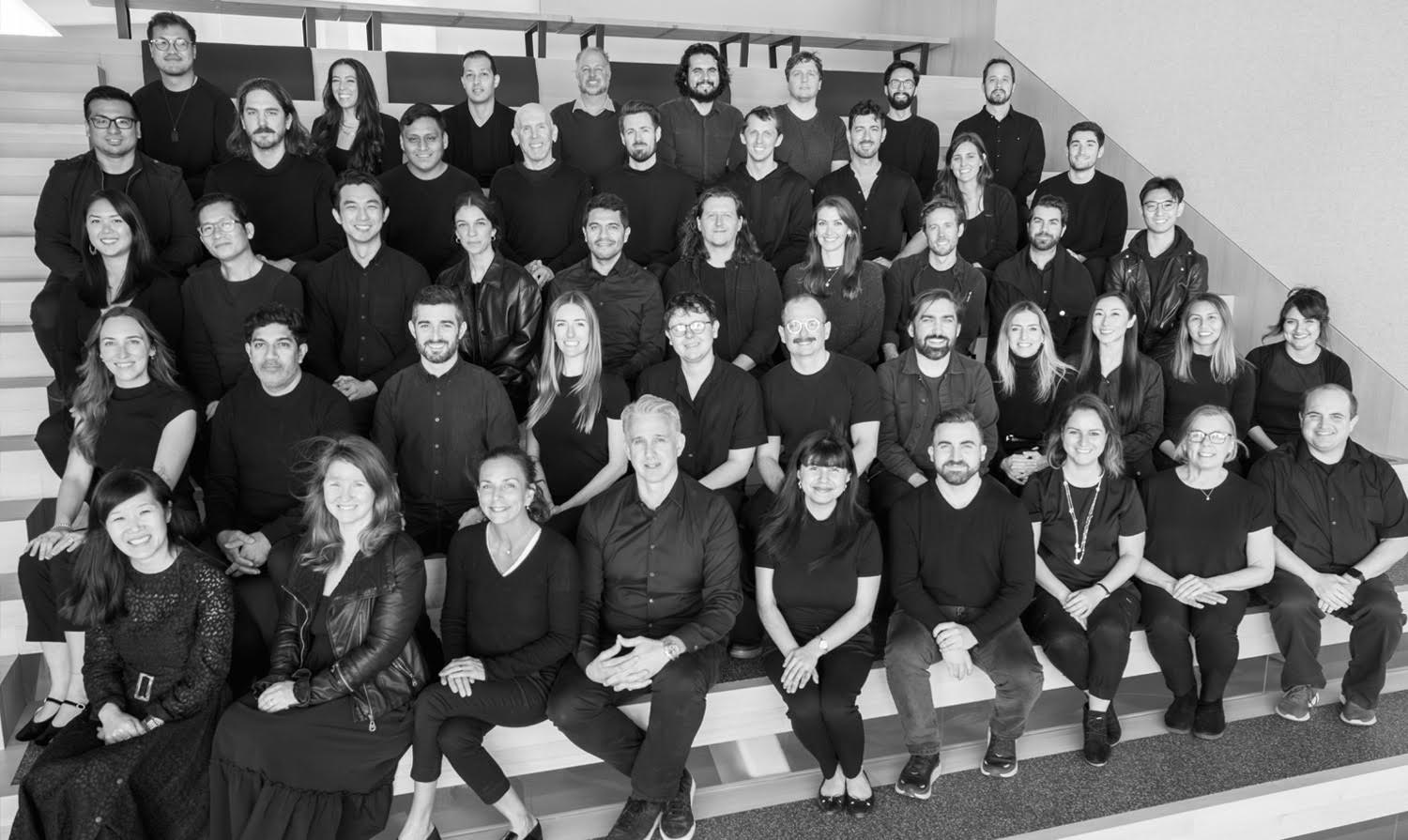 Herzlich willkommen bei Zürich Kreis 8 