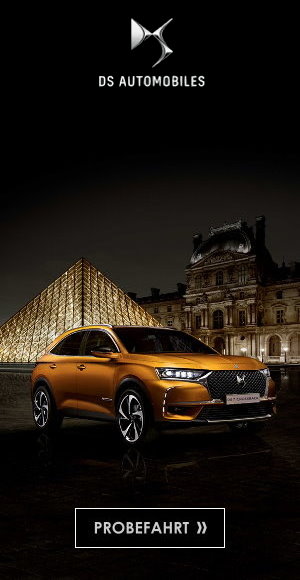 Ess dich gesund! https://lp-dsautomobiles.ch/de/test-drive?_ga=2.148060660.217173606.1700216673-253264642.1690210891&_gac=1.241509814.1700216762.EAIaIQobChMIj_L2jOjKggMVz4toCR3fegBLEAAYASAAEgLuAfD_BwE&_gl=1*4s50by*_ga*MjUzMjY0NjQyLjE2OTAyMTA4OTE.*_ga_3E3Y1NNXRQ*MTcwMDIxNjY3My4zLjEuMTcwMDIxODA4NS40Ny4wLjA.