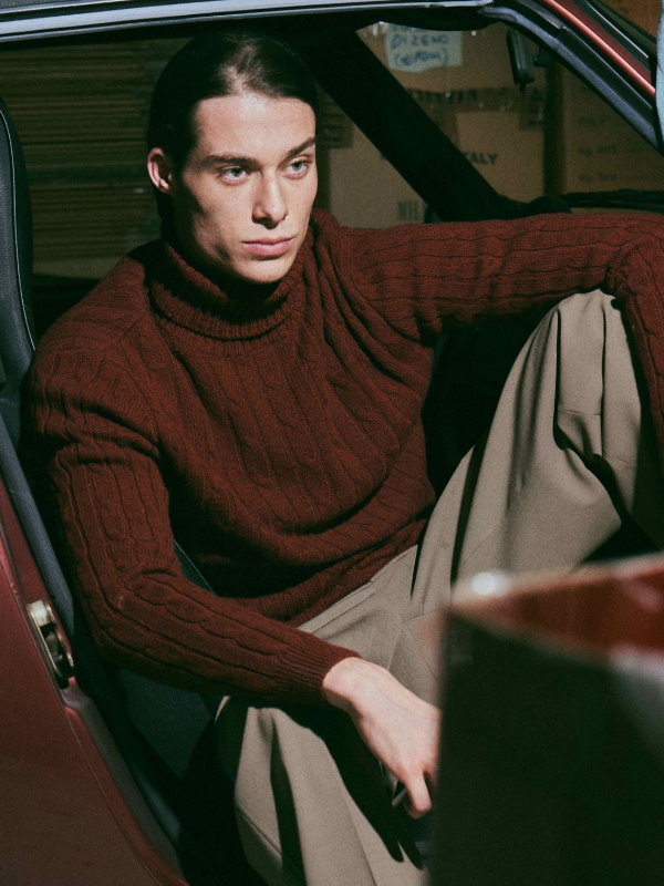  https://stereofashion.ch