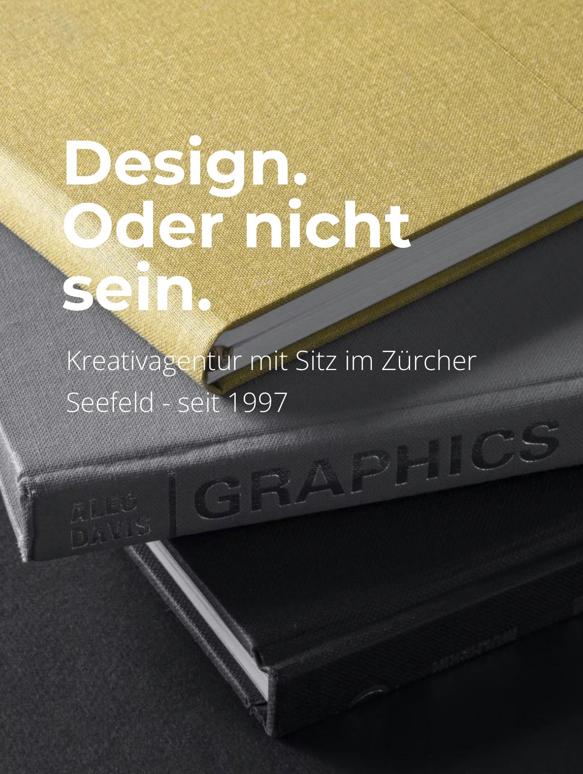  http://www.design-labor.ch