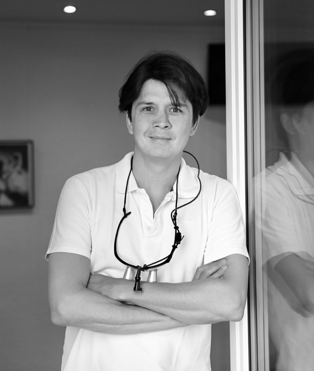  menschen/geza-scholtz.html