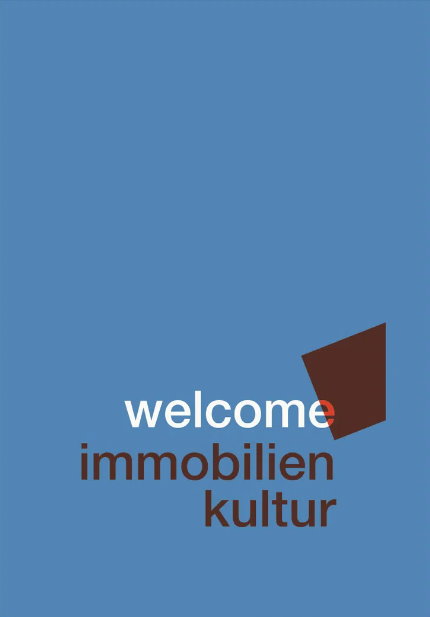  http://www.immobilienkultur.ch