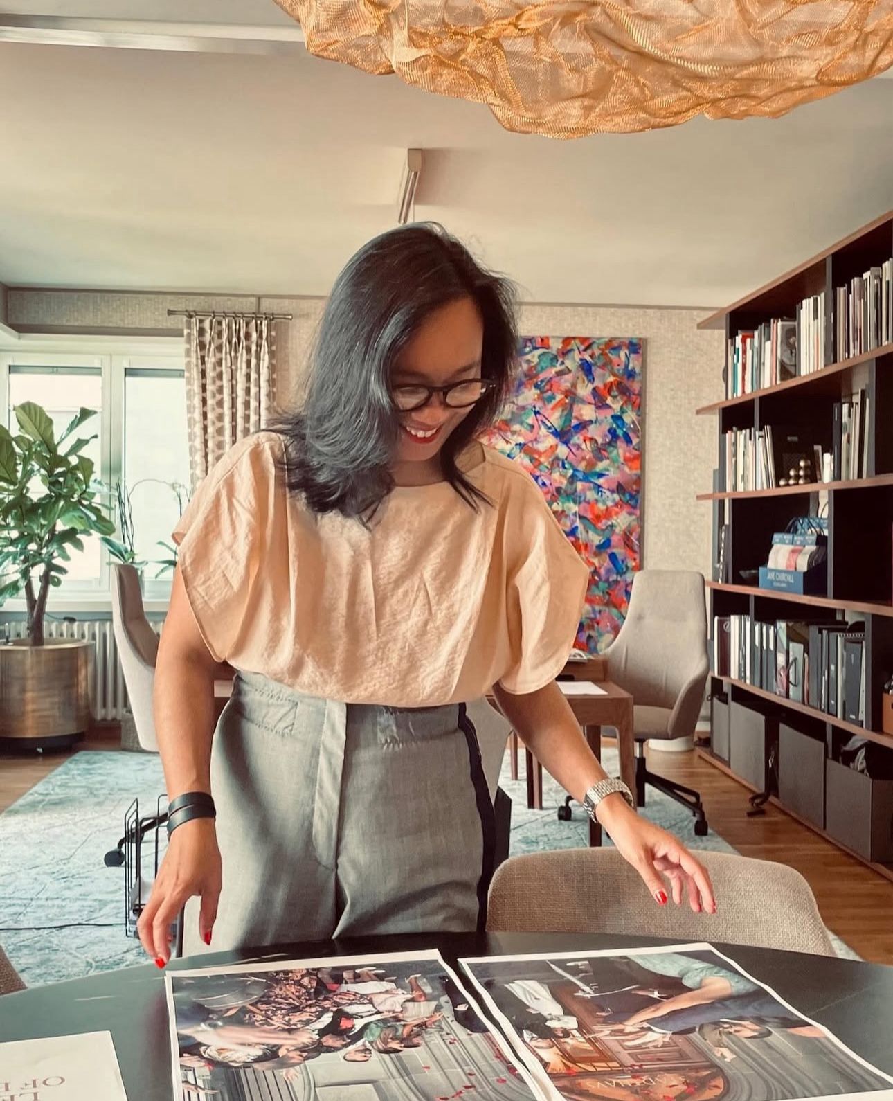 Branding, Design & Web &ndash; Jung gedacht, erfahren umgesetzt