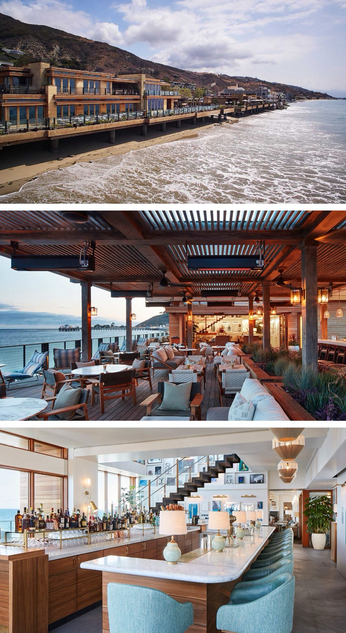 Herzlich willkommen bei Zürich Kreis 8 https://www.montalbaarchitects.com/project/?Project_id=2055