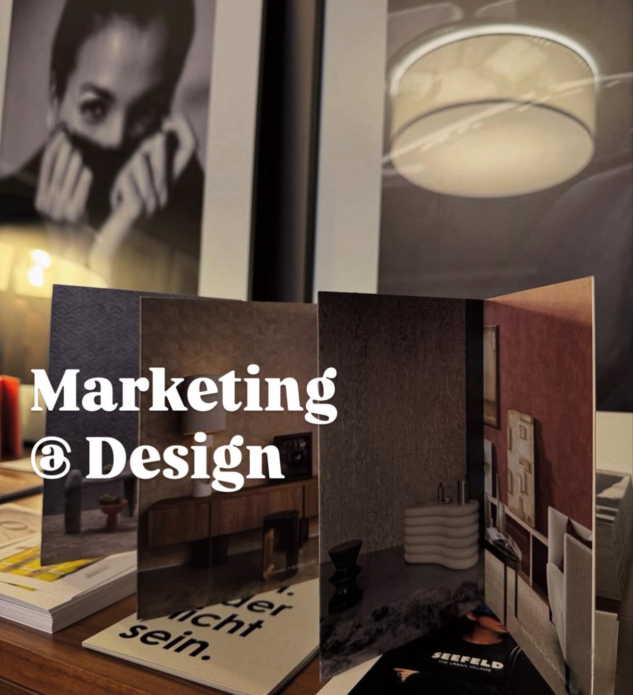 Kommunikation braucht Best&auml;ndigkeit &ndash; nicht Gelegenheiten