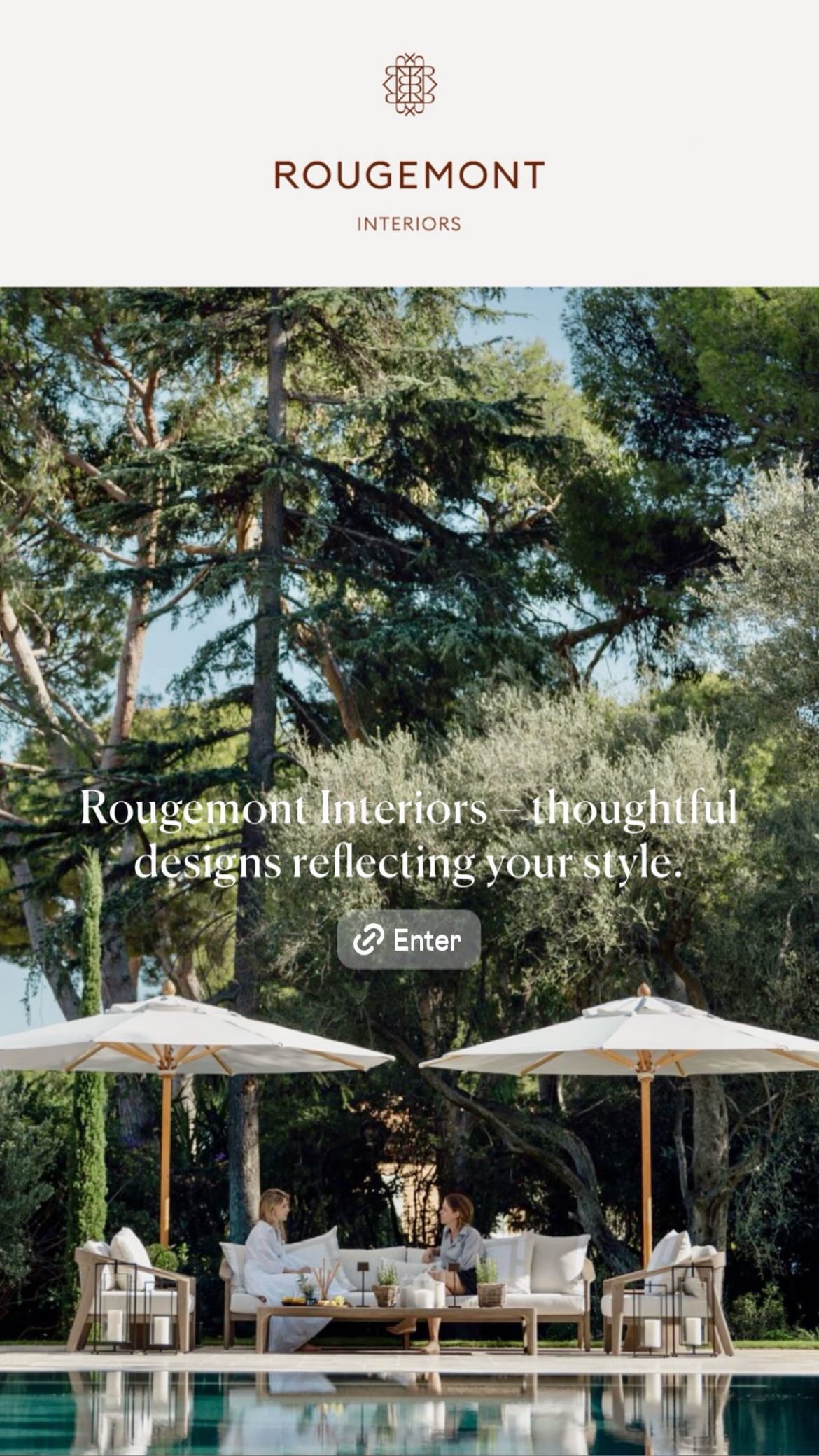 https://www.rougemontinteriors.com/