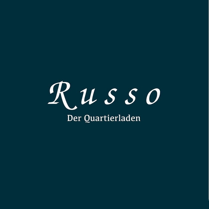  https://russo-derquartierladen.ch/