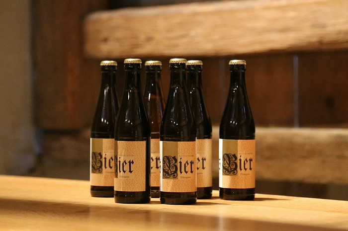  gastro/sbier.html