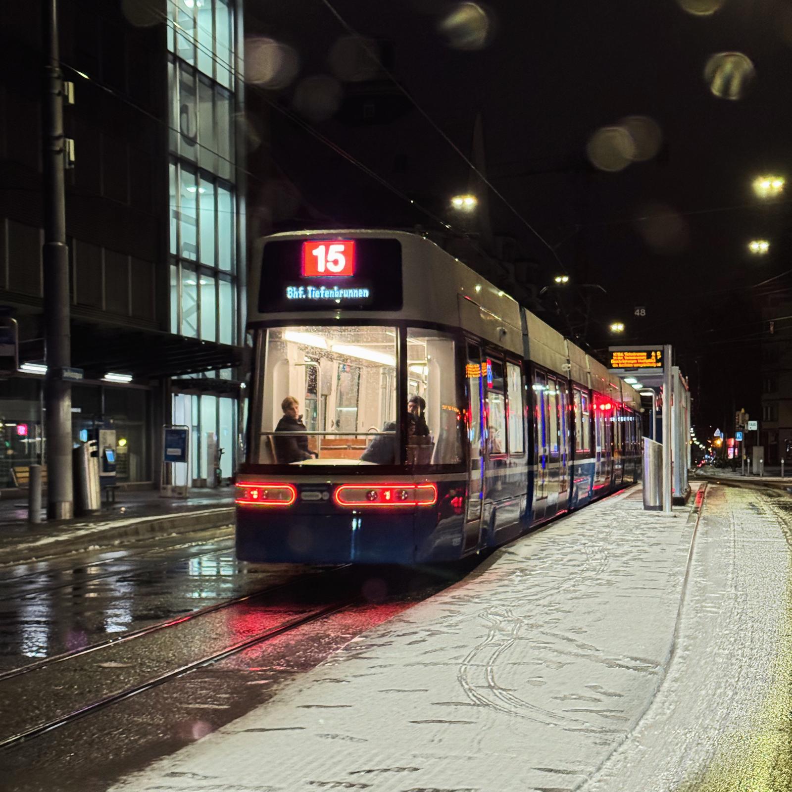 Trammomente erzählt Kurzgeschichten aus dem Herzschlag des Quartiers Trammomente erzählt Kurzgeschichten aus dem Herzschlag des Quartiers