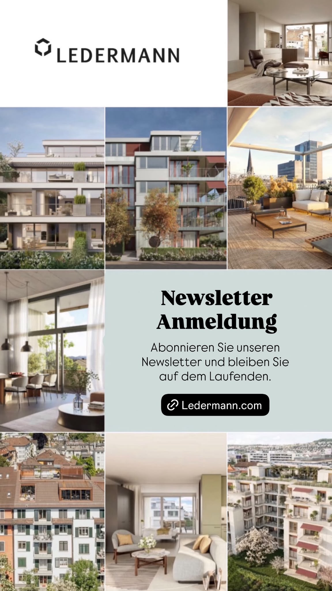  https://ledermann.com/kontaktformular-kaufen/?newsletter-anmeldung