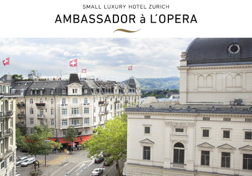  http://www.ambassadorhotel.ch/