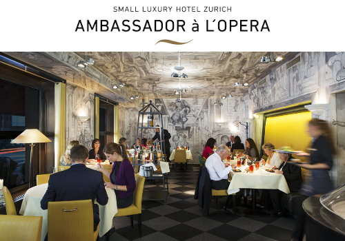  http://www.ambassadorhotel.ch/