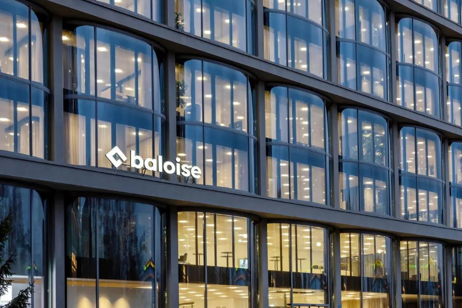 Rosario Polizzi: Verständlich. Persönlich. Massgeschneidert. Rosario Polizzi: Verständlich. Persönlich. Massgeschneidert.