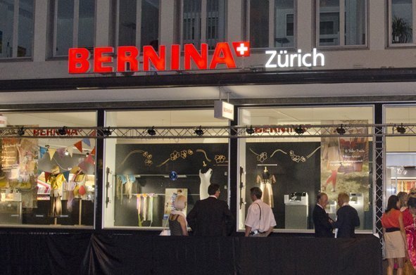  https://www.bernina-zürich.ch/