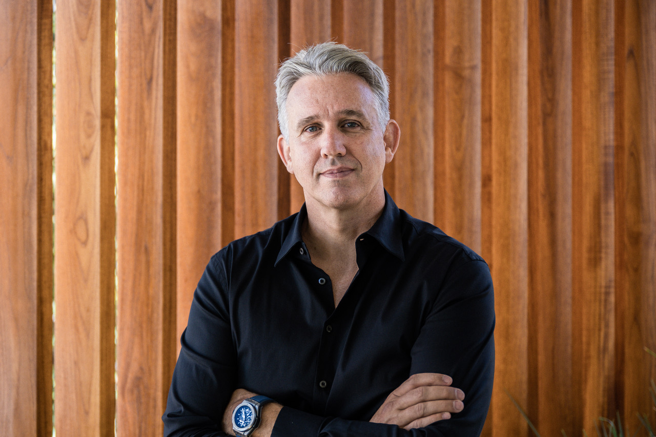 Herzlich willkommen bei Zürich Kreis 8 