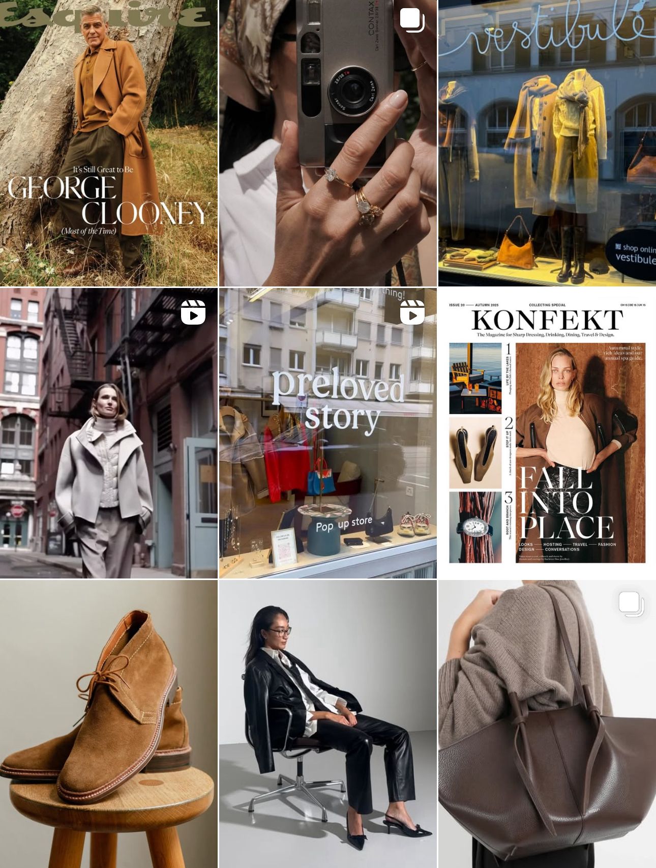  https://www.instagram.com/fashionguide.kreis8/
