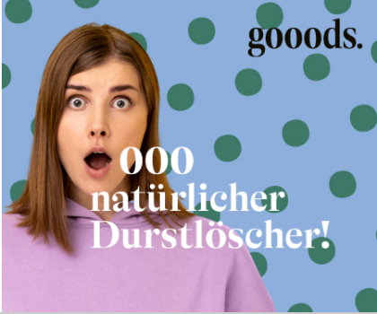  https://www.gooods.ch/