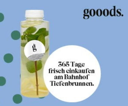  https://www.gooods.ch/