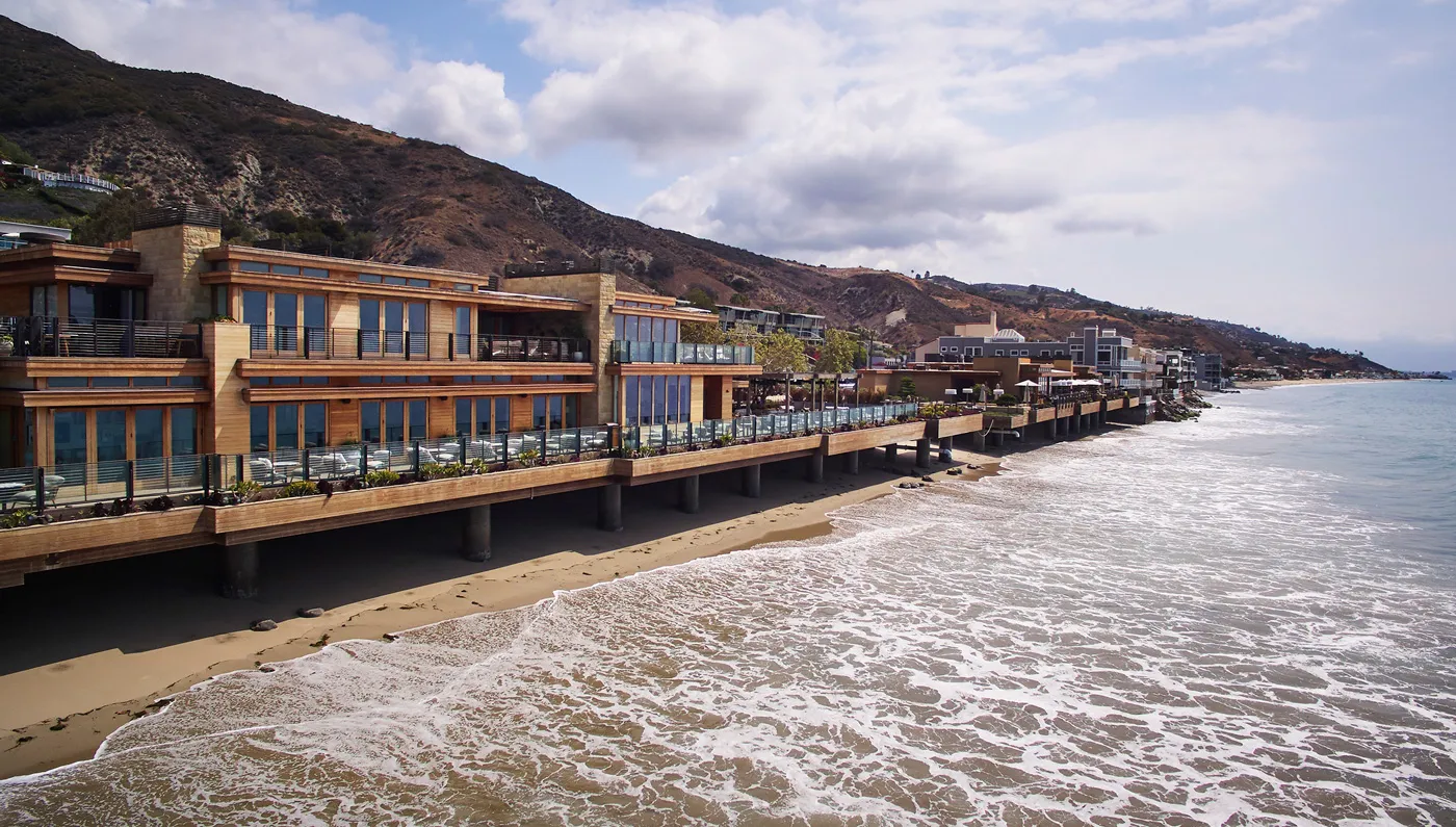 Herzlich willkommen bei Zürich Kreis 8 