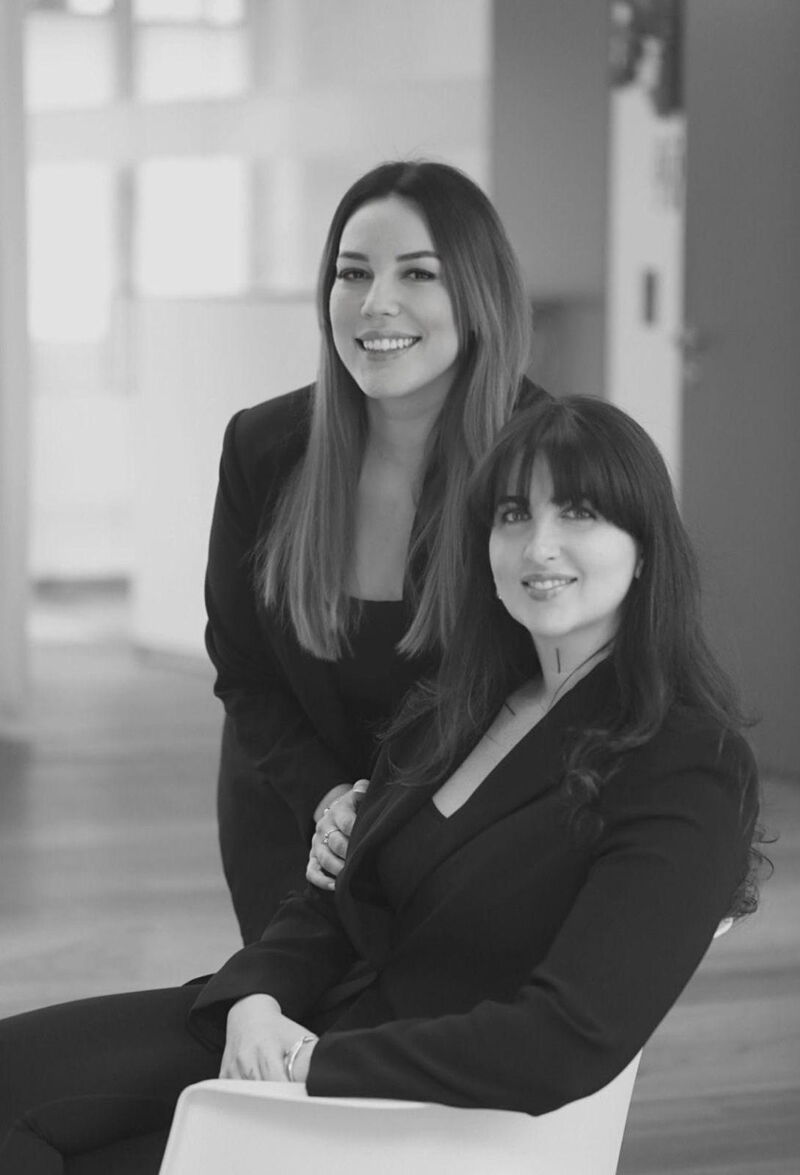  https://dentalhygiene-seefeld.ch/making-people-smile.html