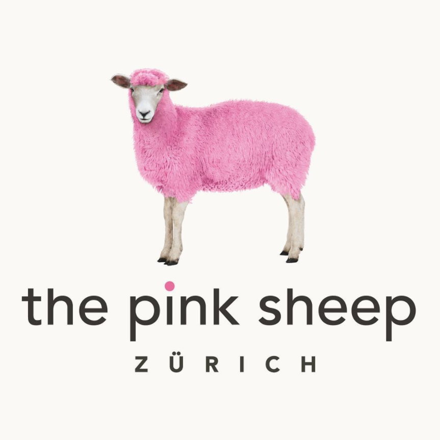  https://www.thepinksheep.ch/